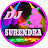 @DJ_KING_SURENDRA_SINGH
