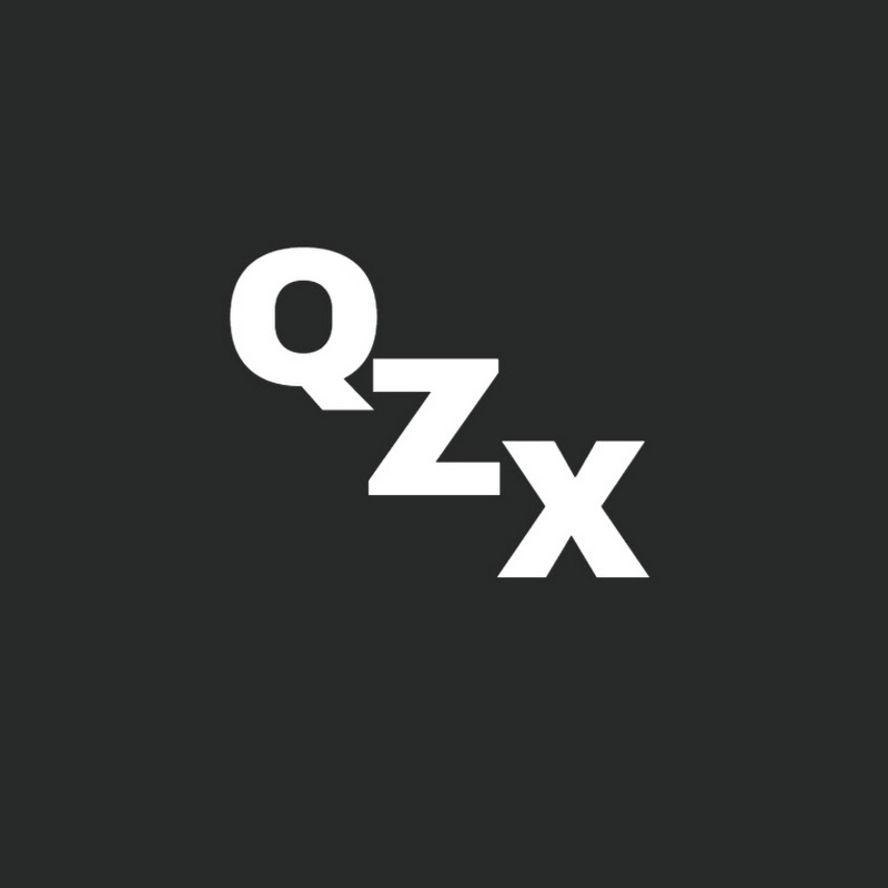 QZX Tech icon