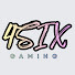 3b6Ew_PFFB8-channel-avatar-4SIX GAMING
