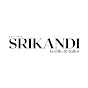 Srikandi Tailor | Ubud logo