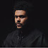 UDlkbUuxZ6w-channel-avatar-The Weeknd Takeover
