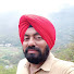 3tOleea32Sk-channel-avatar-Manjit Singh Vlog 