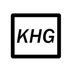 KHG net worth