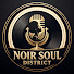 uwnMcrfkrSY-channel-avatar-Noir Soul District