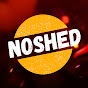 Noshed Avatar