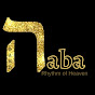 The Naba Band Barbados YouTube Profile Photo