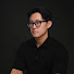 lc_HEmGF9pk-channel-avatar-Hey, it’s Marco Speaking