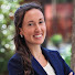 tL9zquPzr00-channel-avatar-Cassandra Amantite, MS, AMFT