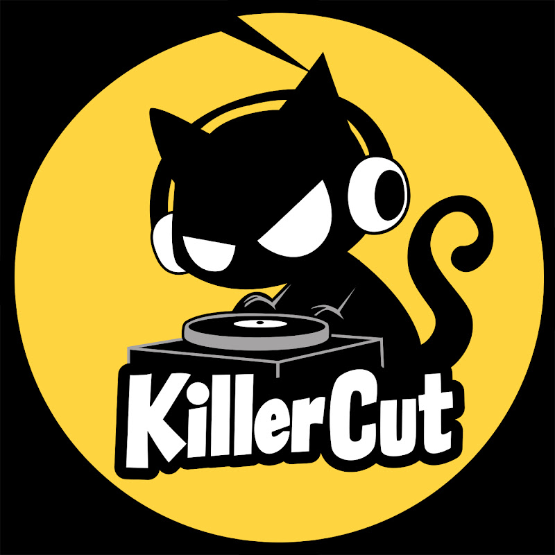 KillerCut