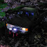 pe5EfApZZro-channel-avatar-rc master