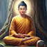 9Zkt8tkrOlQ-channel-avatar-Dhamma Alutaw