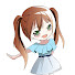 avAnS3WrOR8-channel-avatar--うみ-