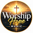 Ej5V14BdjVA-channel-avatar-Worship Hope Music