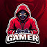 RoCO4DrmEv0-channel-avatar-Maurygames
