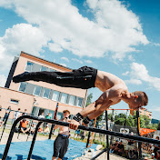 Mat_CaliWorkout