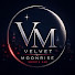 yL152_KxCZQ-channel-avatar-Velvet Moonrise