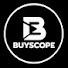 yy9olGrnkrk-channel-avatar-buyscope