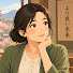 LU-FIla7Pdk-channel-avatar-Japanese Finance