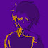 cw2EXvXL4mY-channel-avatar-Donut VA <3