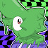 SviDDA-au6c-channel-avatar-Limus
