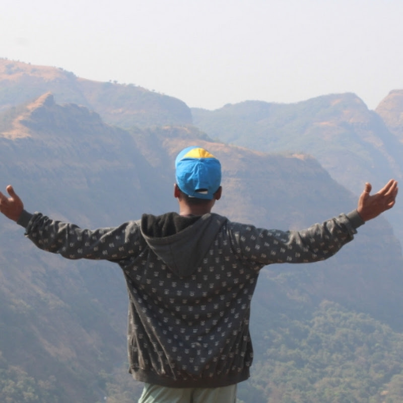 PRAJESH PARTE 