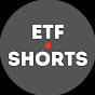 ETF Shorts logo