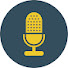 C14UyIvTRV8-channel-avatar-Stand Up Brasil - Cortes 
