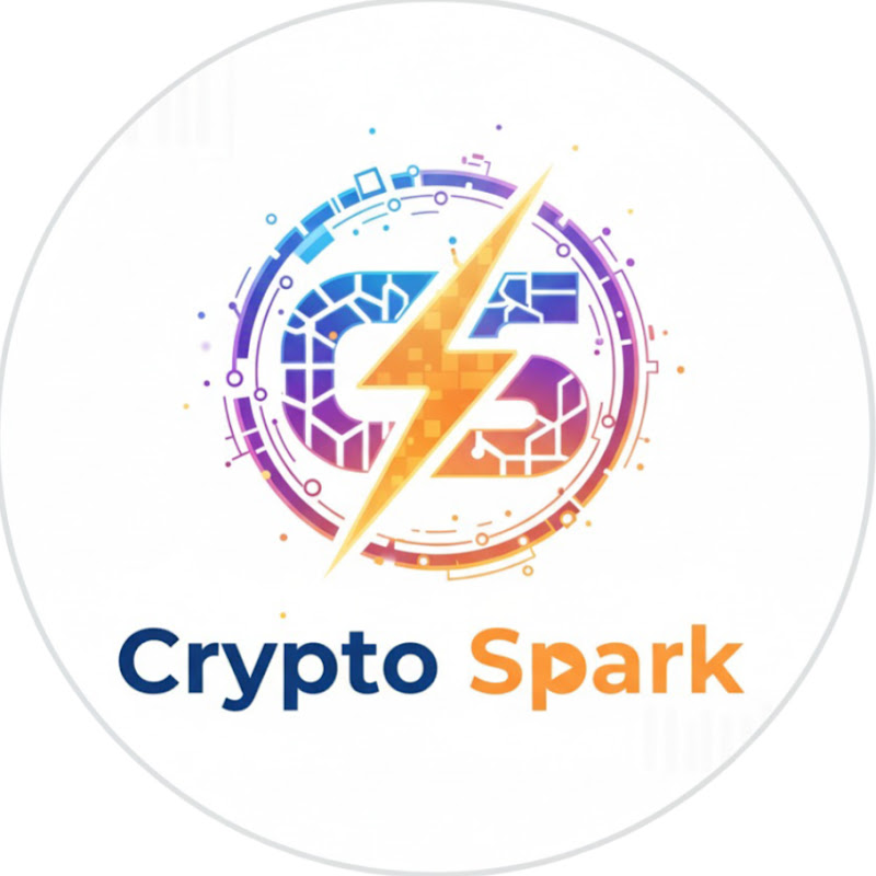 Crypto Spark