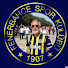 kf8VldaSluQ-channel-avatar-AYHAN GÜNEL
