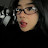 @ayawnqz