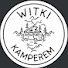 aFAUeu3chZI-channel-avatar-Witki Kamperem