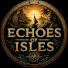 h51hgYH4YxU-channel-avatar-Echoes Of Isles