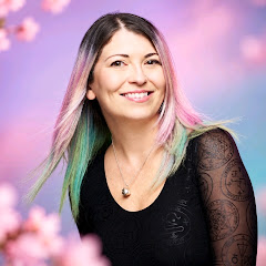 Shannon Morse