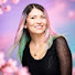 MnCqlOtOEWo-channel-avatar-Shannon Morse
