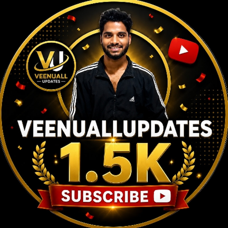 telugu tech channel