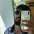 3wm6_qLpbPY-channel-avatar-Aman’s videography