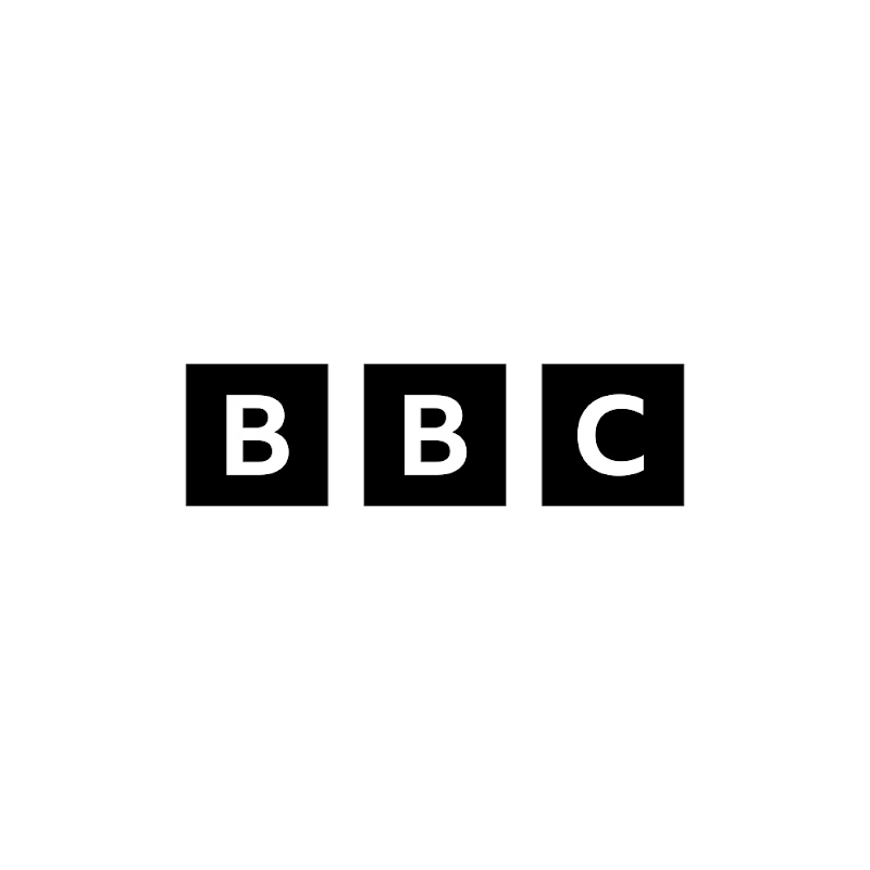 BBC Comedy
