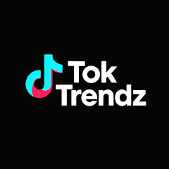 TokTrendz
