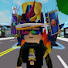 mRVxVl8qaBs-channel-avatar-Roblox Bigbrothergamer_YT 