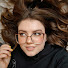 CQ87CCdJ75Y-channel-avatar-Julia Caro 