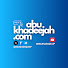 nYe6r1iE9l4-channel-avatar-Abu Khadeejah Abdul-Wahid