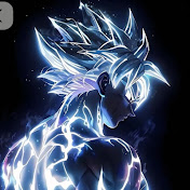 anime draw