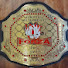 Nqarq-5a6Kg-channel-avatar-Vincenzo Parente