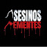 UF_uzdqDCiI-channel-avatar-Asesinos Dementes