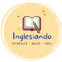 Inglesiando logo