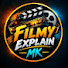 f8zG_XhqaRQ-channel-avatar-Filmy Explain MK