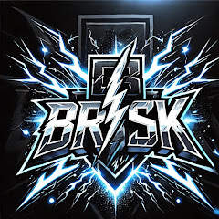Brosk944