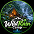 yGOIFwflJtA-channel-avatar-WildRain Camp