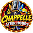FeLSLrK1aLU-channel-avatar-Chappelle After Hours