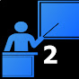 althetutor2 logo